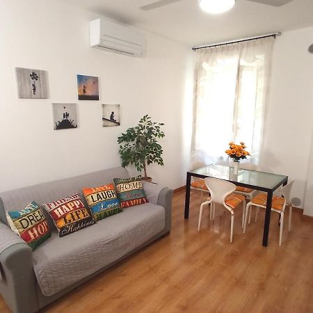 Appartement Dietro Piazza à Ascoli Piceno Extérieur photo